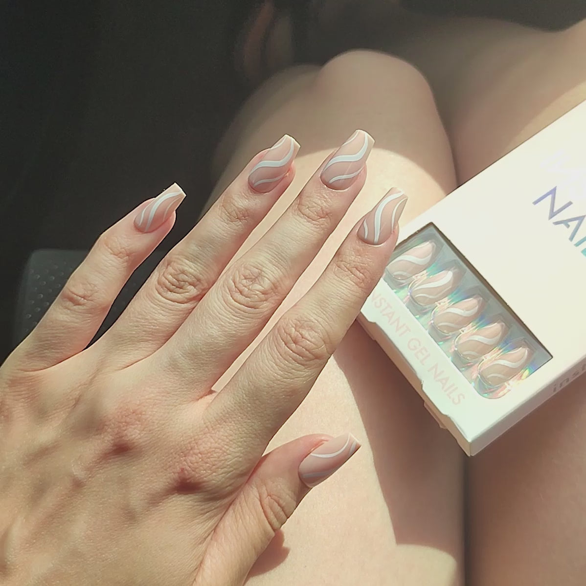 instant-nails-unghii-false-unghii press-on