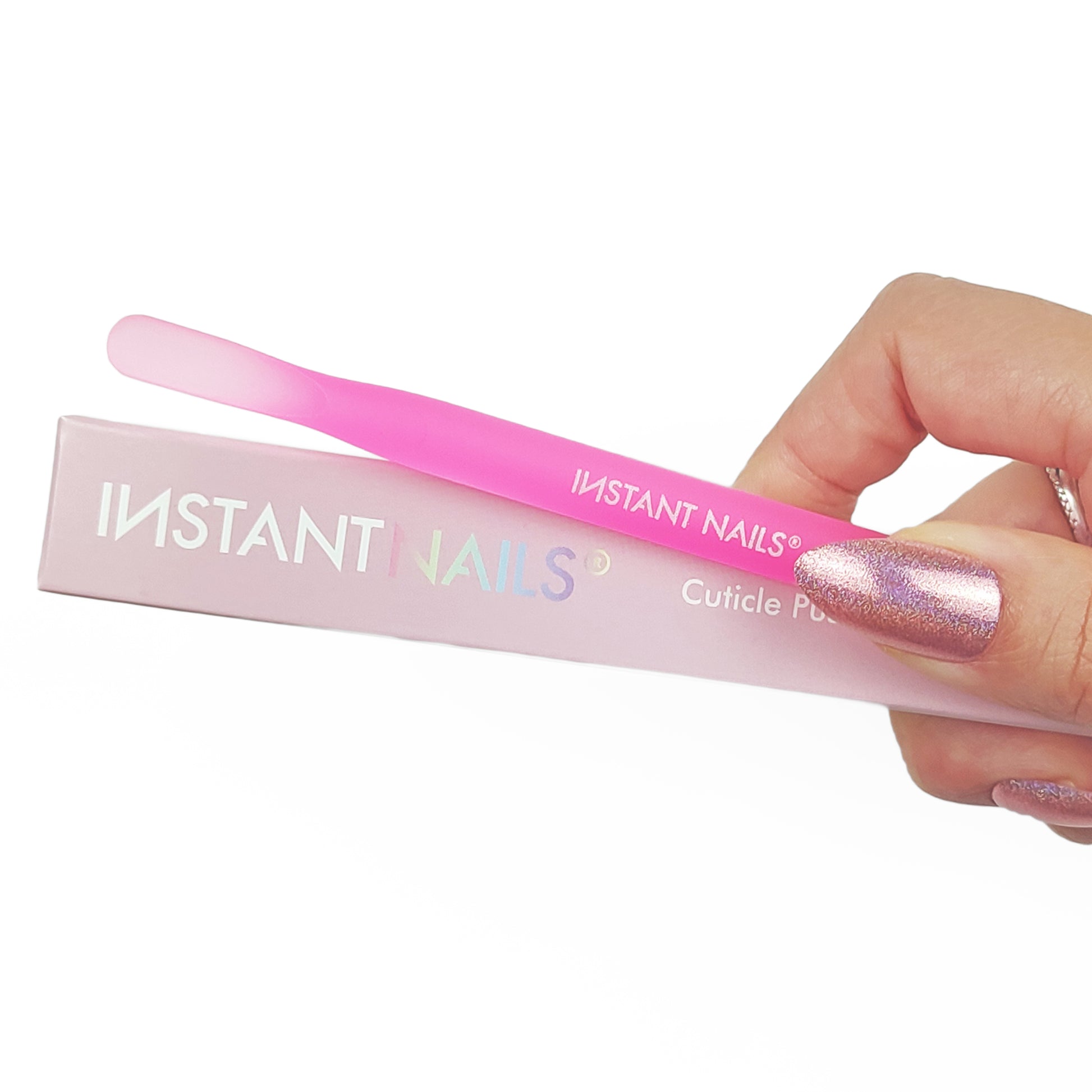 indepartare-unghii-instant-nails