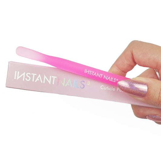 indepartare-unghii-instant-nails