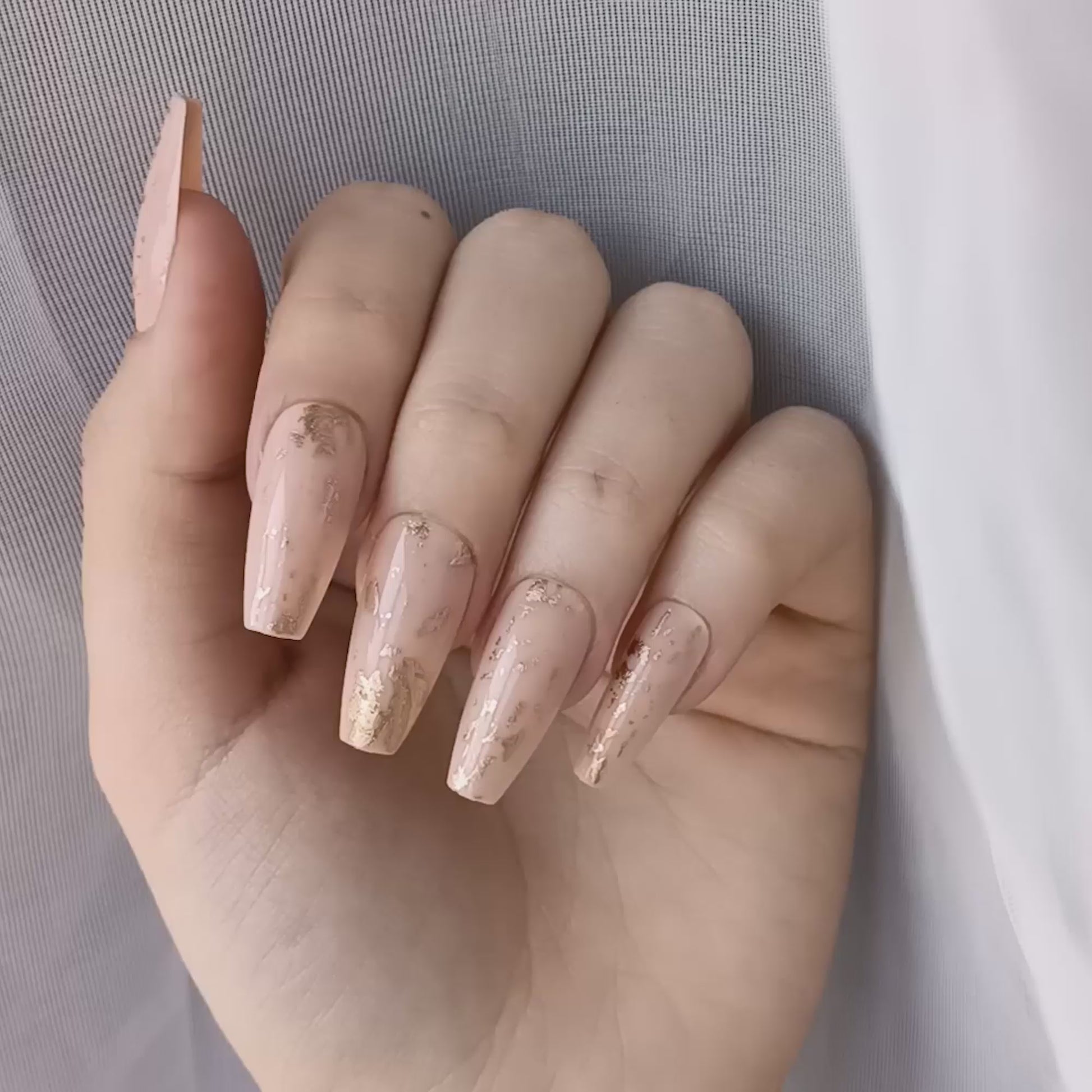 instant-nails-unghii-false-unghii press-on