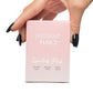 Pro Hold+Remover+Primer | Essentials pack