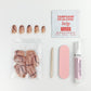 instant-nails-unghii-false-unghii press-on