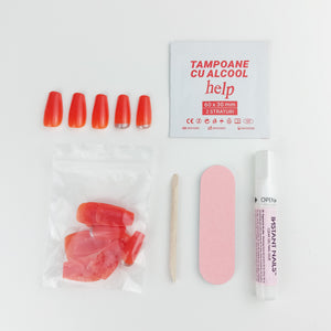 instant-nails-unghii-false-unghii press-on