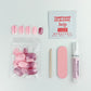 instant-nails-unghii-false-unghii press-on