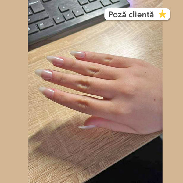 instant-nails-unghii-false-unghii press-on