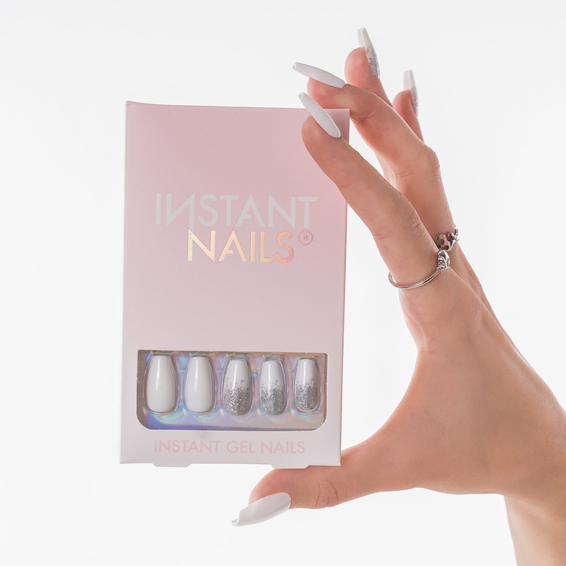 unghii-false-instant-nails