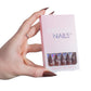 instant-nails-unghii-false-unghii press-on