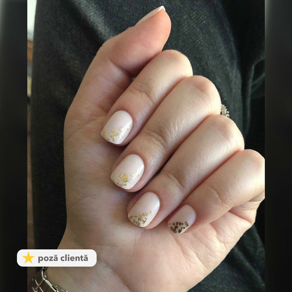 instant-nails-kit-unghii-semipermanente