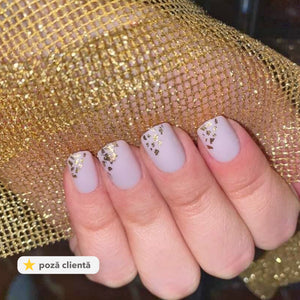 instant-nails-kit-unghii-semipermanente