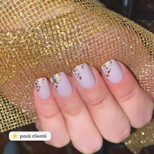 instant-nails-kit-unghii-semipermanente