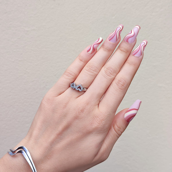 unghii-instant-nails