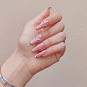 unghii-instant-nails