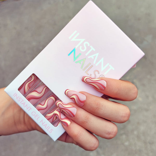 unghii-instant-nails