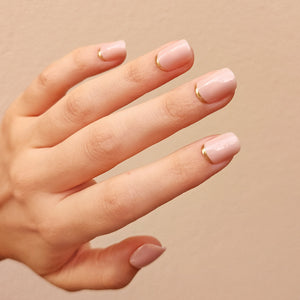 instant-nails-unghii-false-unghii press-on