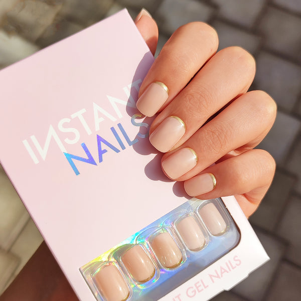 instant-nails-unghii-false-unghii press-on