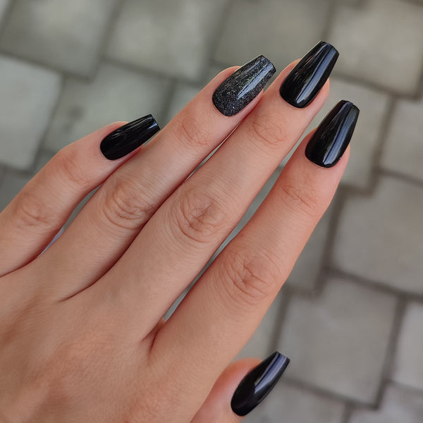 instant-nails-unghii-false-unghii press-on