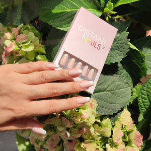 instant-nails-unghii-false-unghii press-on