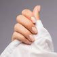instant-nails-unghii-false-unghii press-on