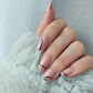 instant-nails-unghii-false-unghii press-on