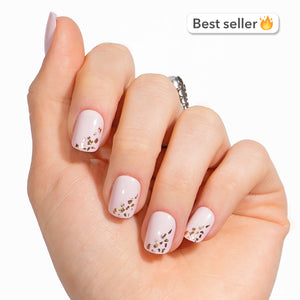 instant-nails-kit-unghii-semipermanente