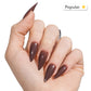 instant-nails-unghii-false-unghii press-on