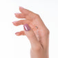 instant-nails-kit-unghii-gel