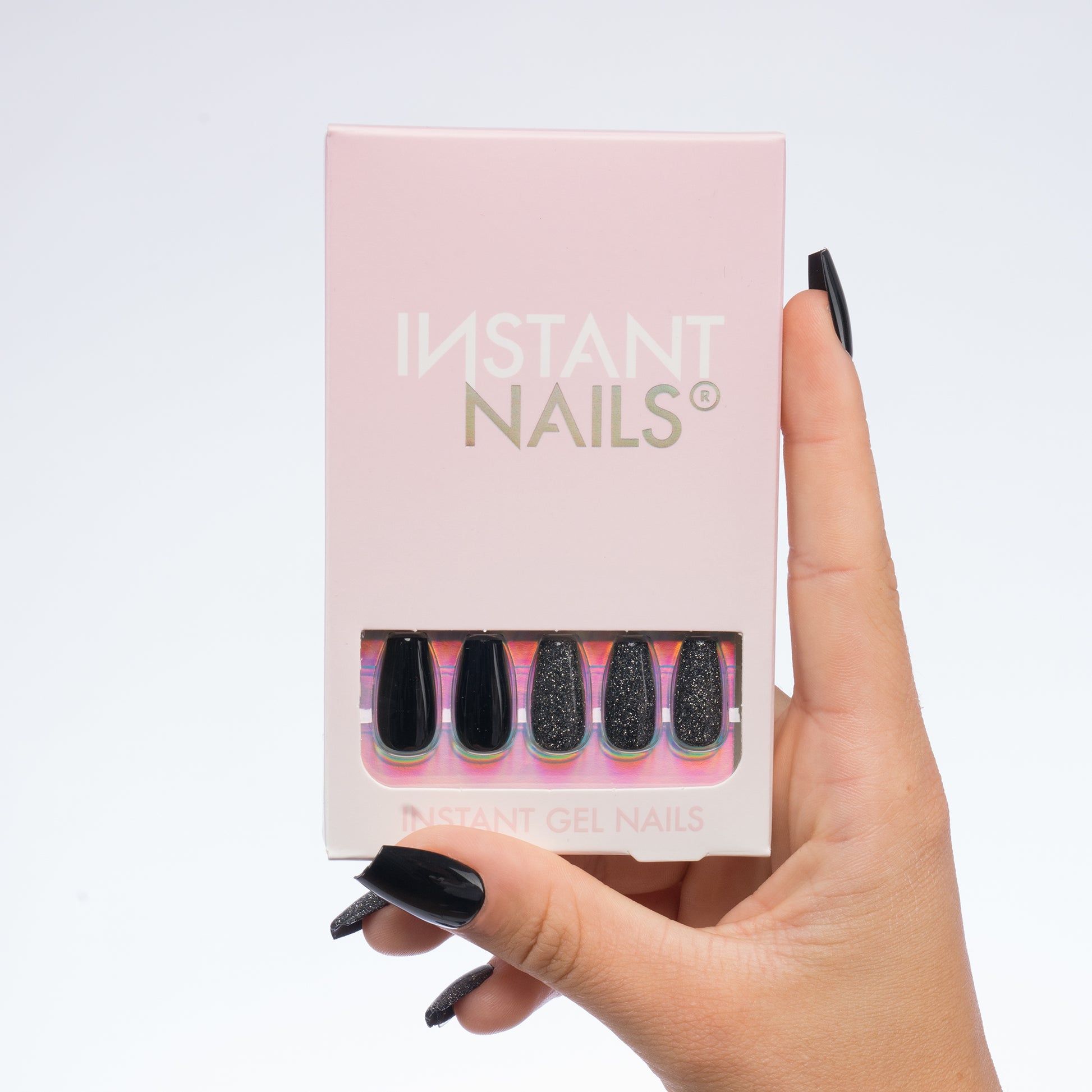 instant-nails-unghii-false-unghii press-on