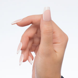 instant-nails-unghii-false-unghii press-on