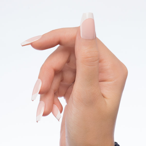 instant-nails-unghii-false-unghii press-on