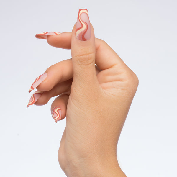 unghii-instant-nails
