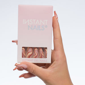 unghii-instant-nails