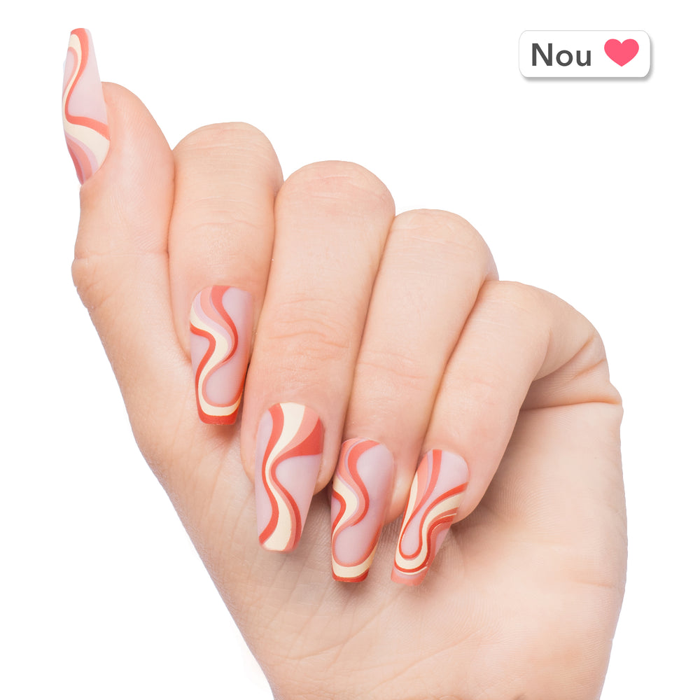 unghii-instant-nails