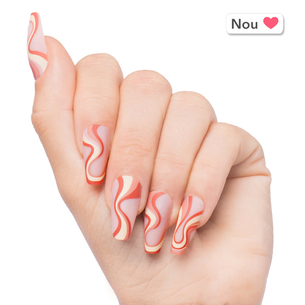 unghii-instant-nails