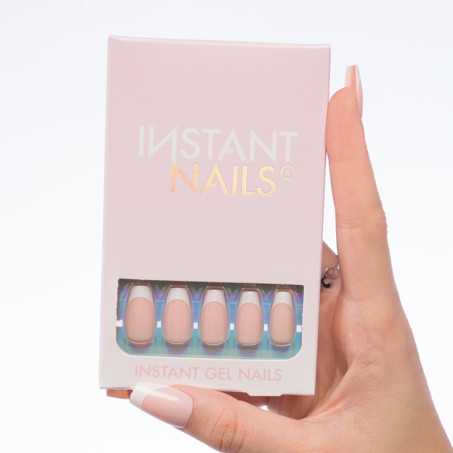 instant-nails-unghii-false-unghii press-on