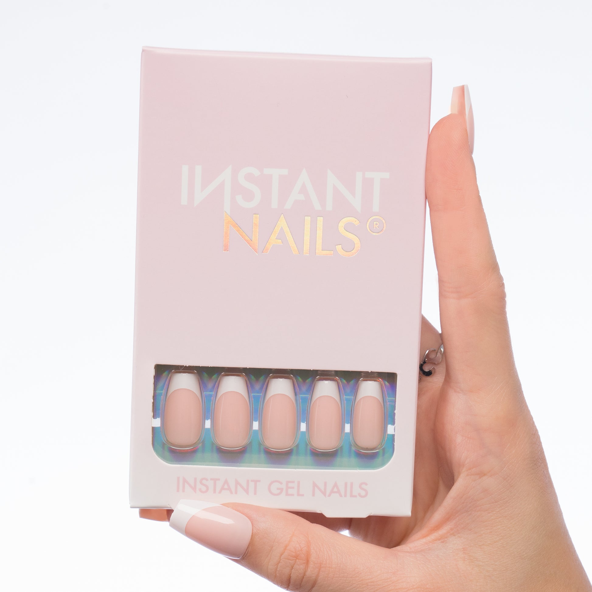 instant-nails-unghii-false-unghii press-on