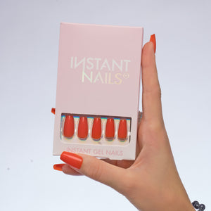 instant-nails-unghii-false-unghii press-on
