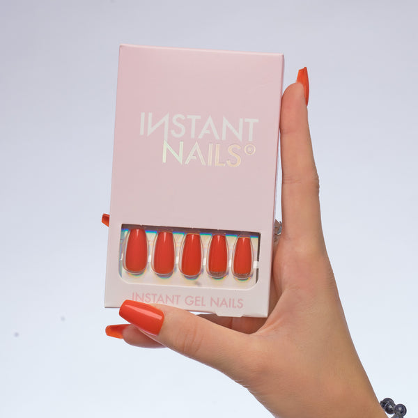 instant-nails-unghii-false-unghii press-on