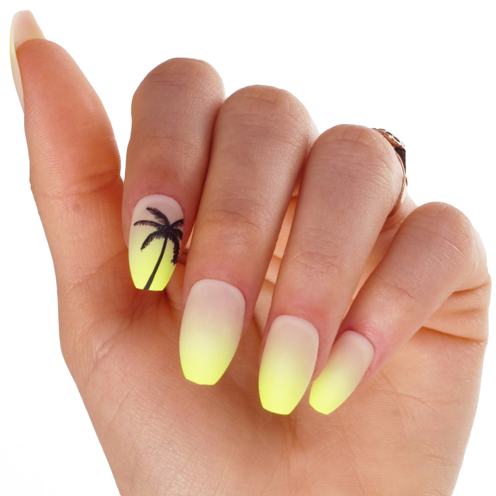 instant-nails-unghii-cu-gel