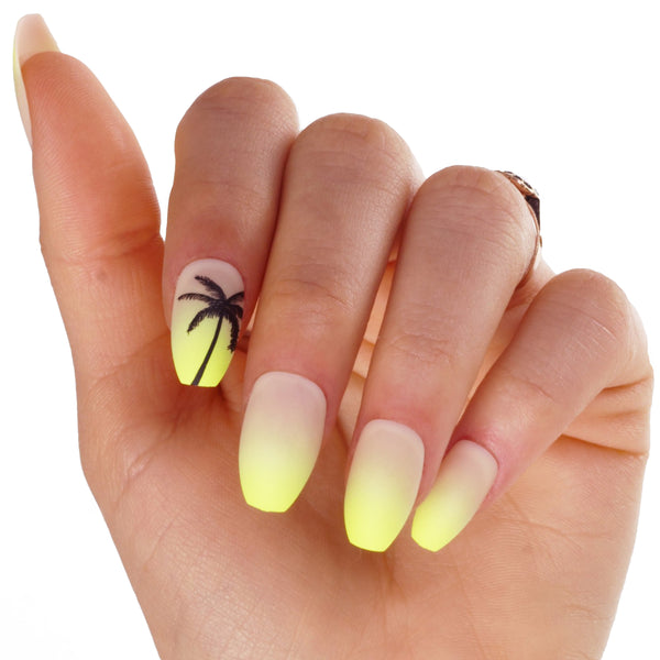instant-nails-unghii-cu-gel